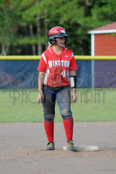 8-30 WA vs. LA 194.JPG - SCRIVENER D300